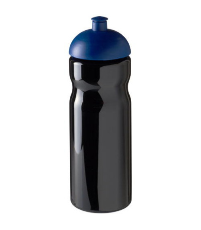 Sportovní láhev s kupolovitým víčkem ... - 21004713 1