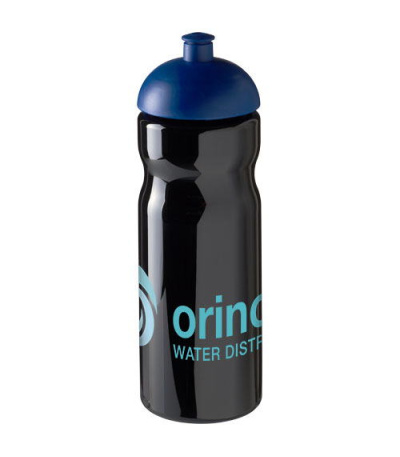 Sportovní láhev s kupolovitým víčkem ... - 21004713 2