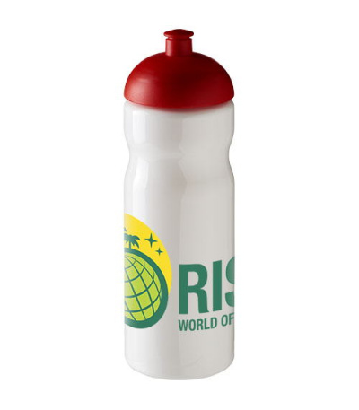 Sportovní láhev s kupolovitým víčkem ... - 21004718 2