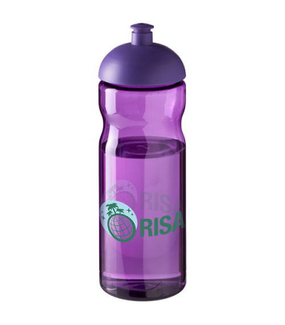 Sportovní láhev s kupolovitým víčkem ... - 21004722 2