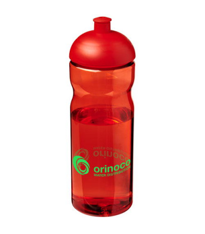 Sportovní láhev s kupolovitým víčkem ... - 21004721 2