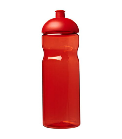 Sportovní láhev s kupolovitým víčkem ... - 21004721 3