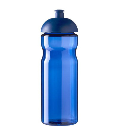 Sportovní láhev s kupolovitým víčkem ... - 21004720 3