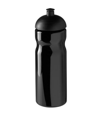 Sportovní láhev s kupolovitým víčkem ... - 21004711 1