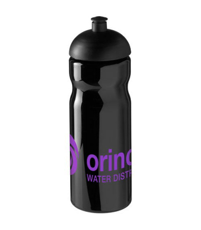 Sportovní láhev s kupolovitým víčkem ... - 21004711 2