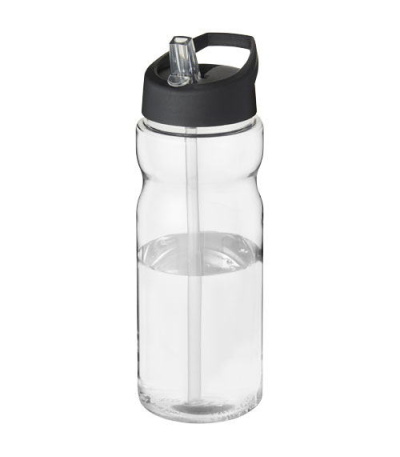 Sportovní láhev s víčkem s hubičkou H... - 21004900 1