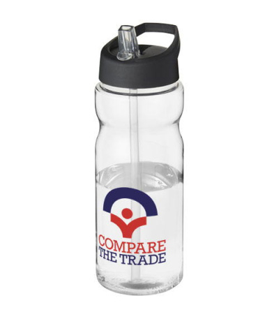 Sportovní láhev s víčkem s hubičkou H... - 21004900 2