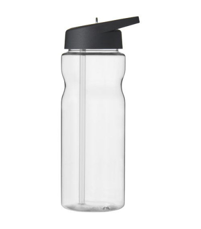 Sportovní láhev s víčkem s hubičkou H... - 21004900 3