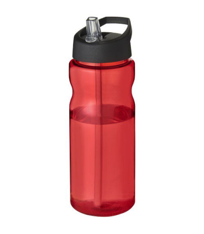 Sportovní láhev s víčkem s hubičkou H... - 21004905 1