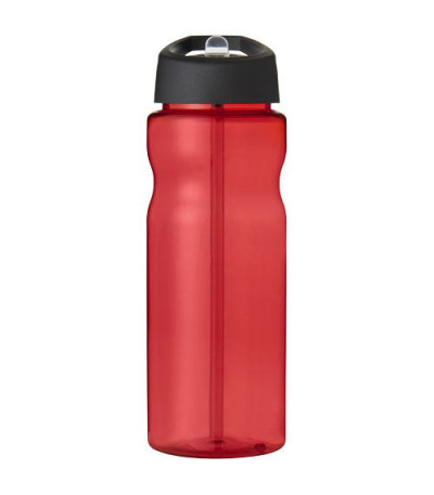 Sportovní láhev s víčkem s hubičkou H... - 21004905 4