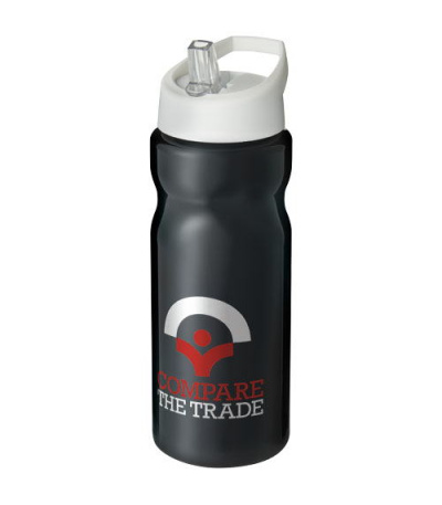 Sportovní láhev s víčkem s hubičkou H... - 21004908 2