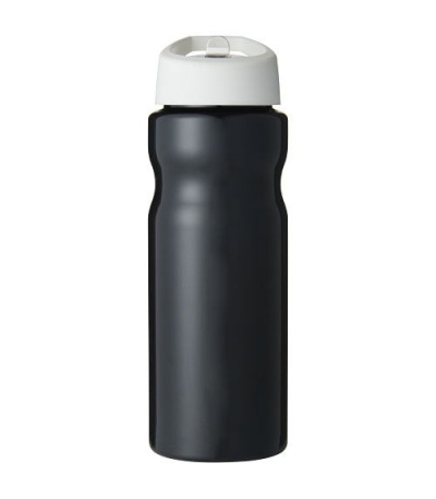 Sportovní láhev s víčkem s hubičkou H... - 21004908 4