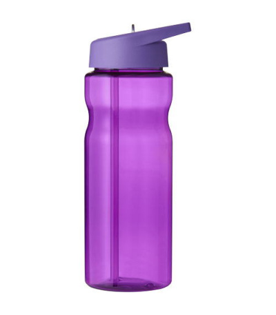 Sportovní láhev s víčkem s hubičkou H... - 21004924 3