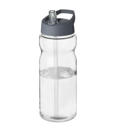 Sportovní láhev s víčkem s hubičkou H... - 21004926 1