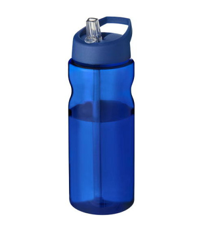 Sportovní láhev s víčkem s hubičkou H... - 21004914 1