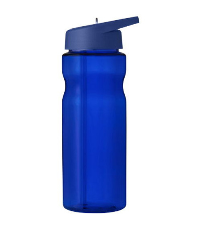 Sportovní láhev s víčkem s hubičkou H... - 21004914 3