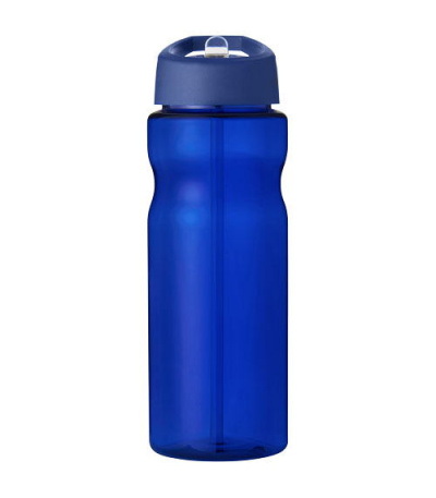 Sportovní láhev s víčkem s hubičkou H... - 21004914 4