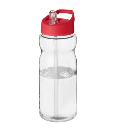 Sportovní láhev s víčkem s hubičkou H... - 21004922 1