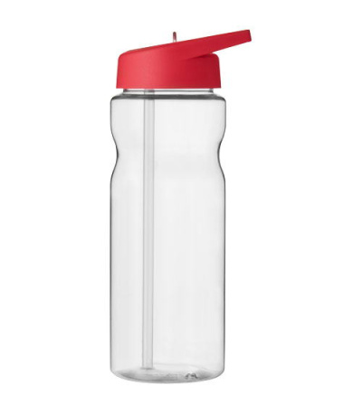 Sportovní láhev s víčkem s hubičkou H... - 21004922 3