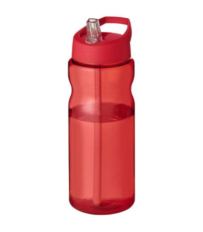 Sportovní láhev s víčkem s hubičkou H... - 21004925 1