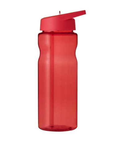 Sportovní láhev s víčkem s hubičkou H... - 21004925 3