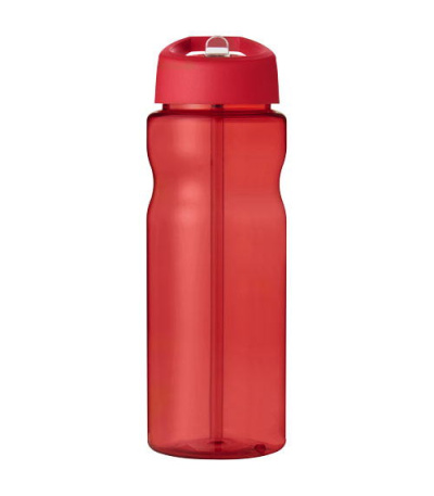 Sportovní láhev s víčkem s hubičkou H... - 21004925 4