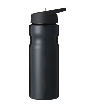 Sportovní láhev s víčkem s hubičkou H... - 21004901 3