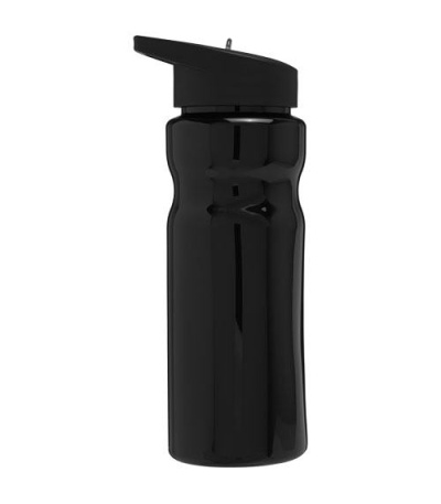 Sportovní láhev s víčkem s hubičkou H... - 21004901 5