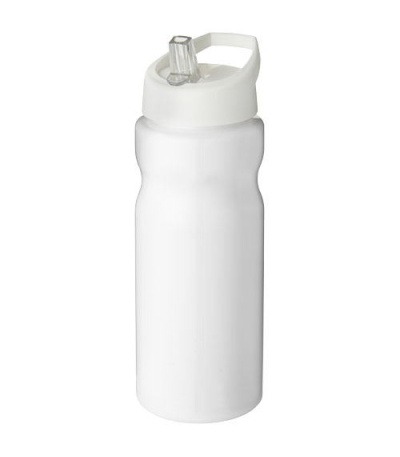 Sportovní láhev s víčkem s hubičkou H... - 21004909 1