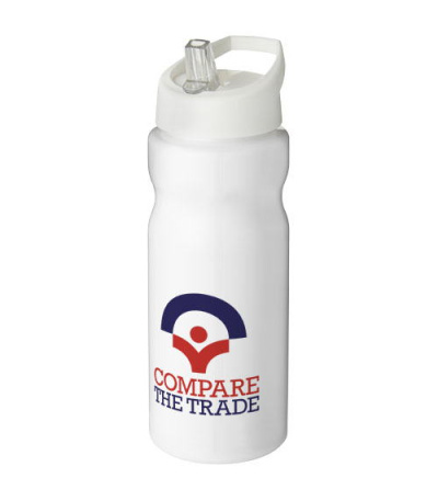 Sportovní láhev s víčkem s hubičkou H... - 21004909 2