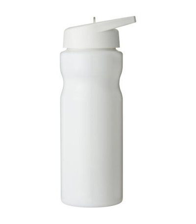 Sportovní láhev s víčkem s hubičkou H... - 21004909 3