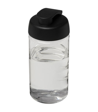 Sportovní láhev s vyklápěcím víčkem H... - 21005000 1