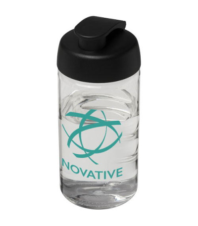 Sportovní láhev s vyklápěcím víčkem H... - 21005000 2