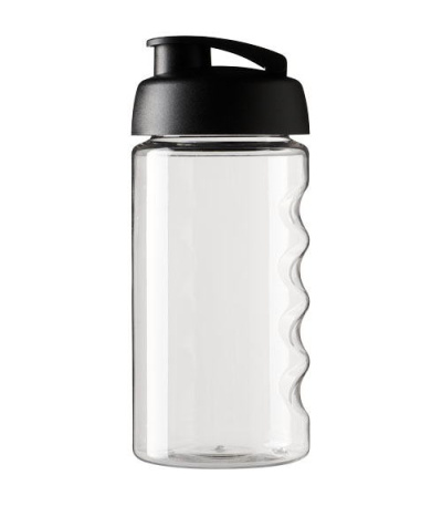 Sportovní láhev s vyklápěcím víčkem H... - 21005000 3