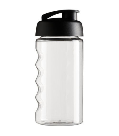 Sportovní láhev s vyklápěcím víčkem H... - 21005000 4