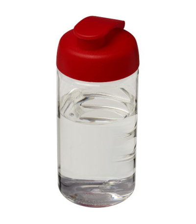 Sportovní láhev s vyklápěcím víčkem H... - 21005003 1