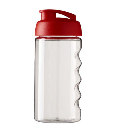 Sportovní láhev s vyklápěcím víčkem H... - 21005003 3