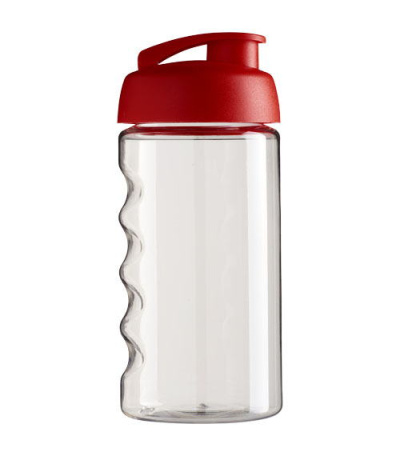 Sportovní láhev s vyklápěcím víčkem H... - 21005003 4