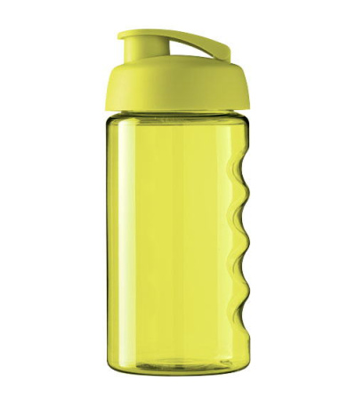 Sportovní láhev s vyklápěcím víčkem H... - 21005017 3