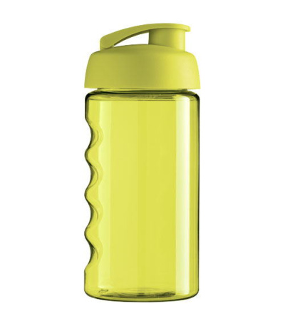 Sportovní láhev s vyklápěcím víčkem H... - 21005017 4