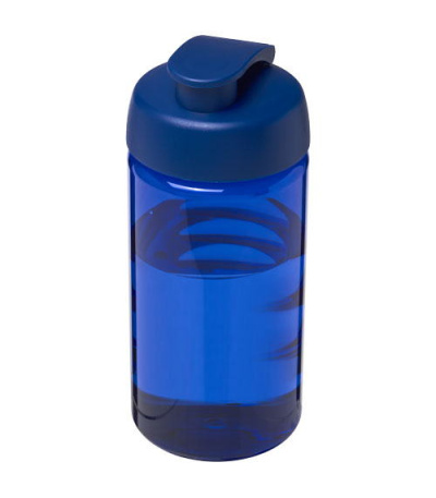 Sportovní láhev s vyklápěcím víčkem H... - 21005016 1
