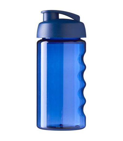 Sportovní láhev s vyklápěcím víčkem H... - 21005016 3