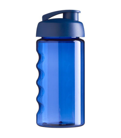 Sportovní láhev s vyklápěcím víčkem H... - 21005016 4