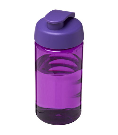 Sportovní láhev s vyklápěcím víčkem H... - 21005018 1