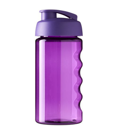 Sportovní láhev s vyklápěcím víčkem H... - 21005018 3