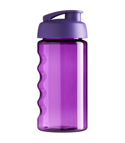 Sportovní láhev s vyklápěcím víčkem H... - 21005018 4