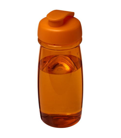 Sportovní láhev s vyklápěcím víčkem H... - 21005413 1