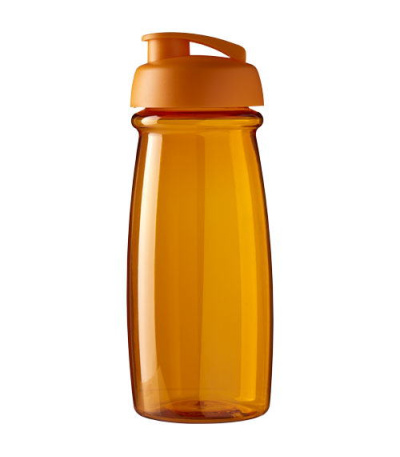 Sportovní láhev s vyklápěcím víčkem H... - 21005413 3