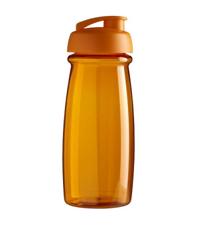 Sportovní láhev s vyklápěcím víčkem H... - 21005413 4