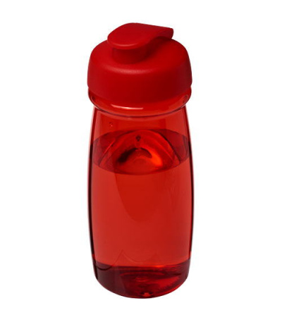 Sportovní láhev s vyklápěcím víčkem H... - 21005412 1